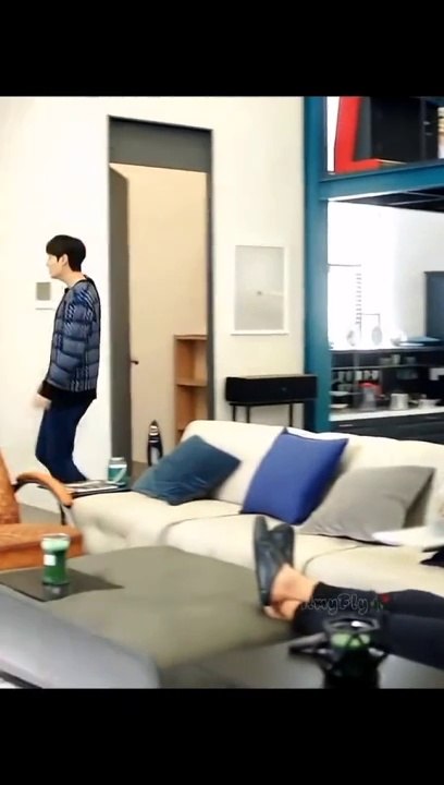 Korean Short Videos & Games in 2024 🎮