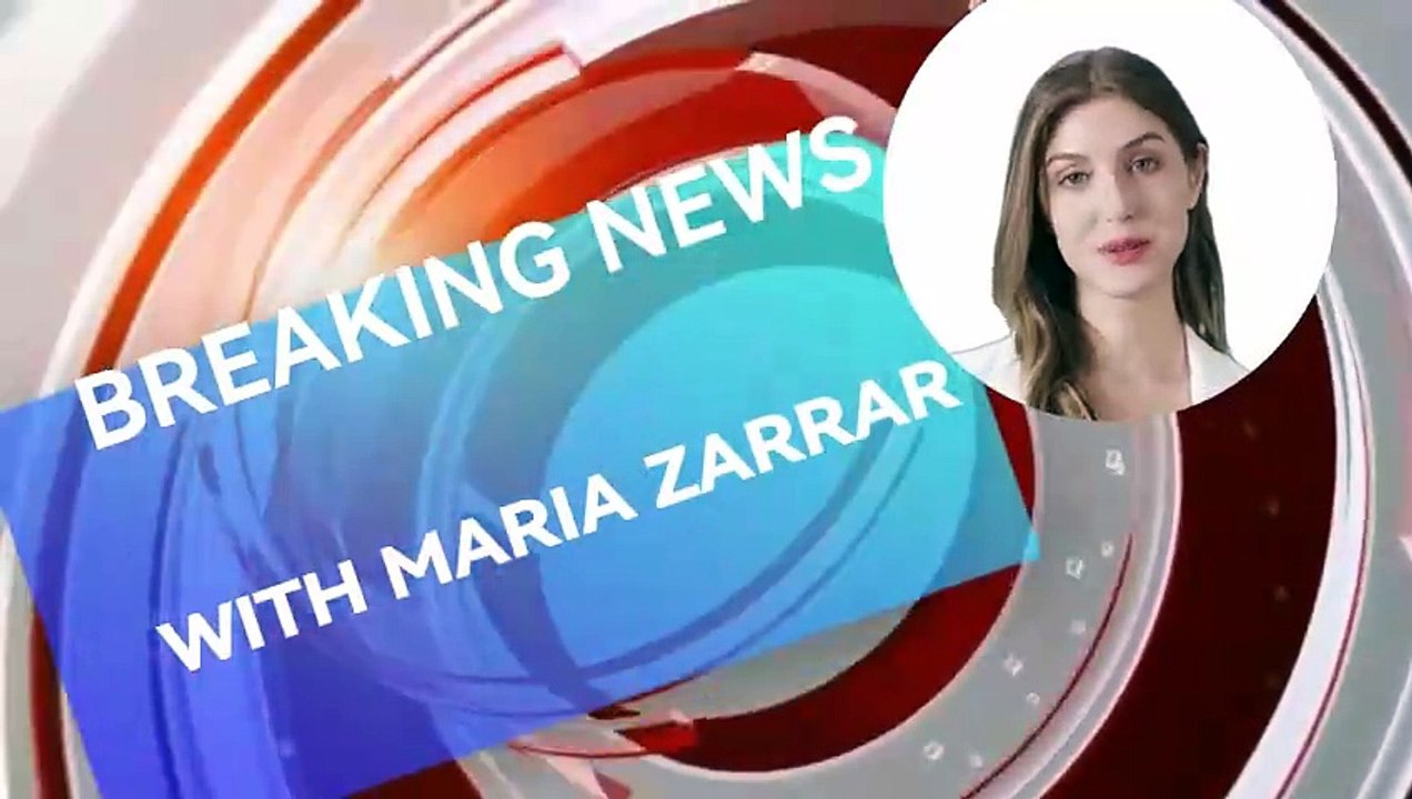 Pakistan Falls Short of GDP Growth Target, Achieves 2.38% in FY 2023-24: Economic Review