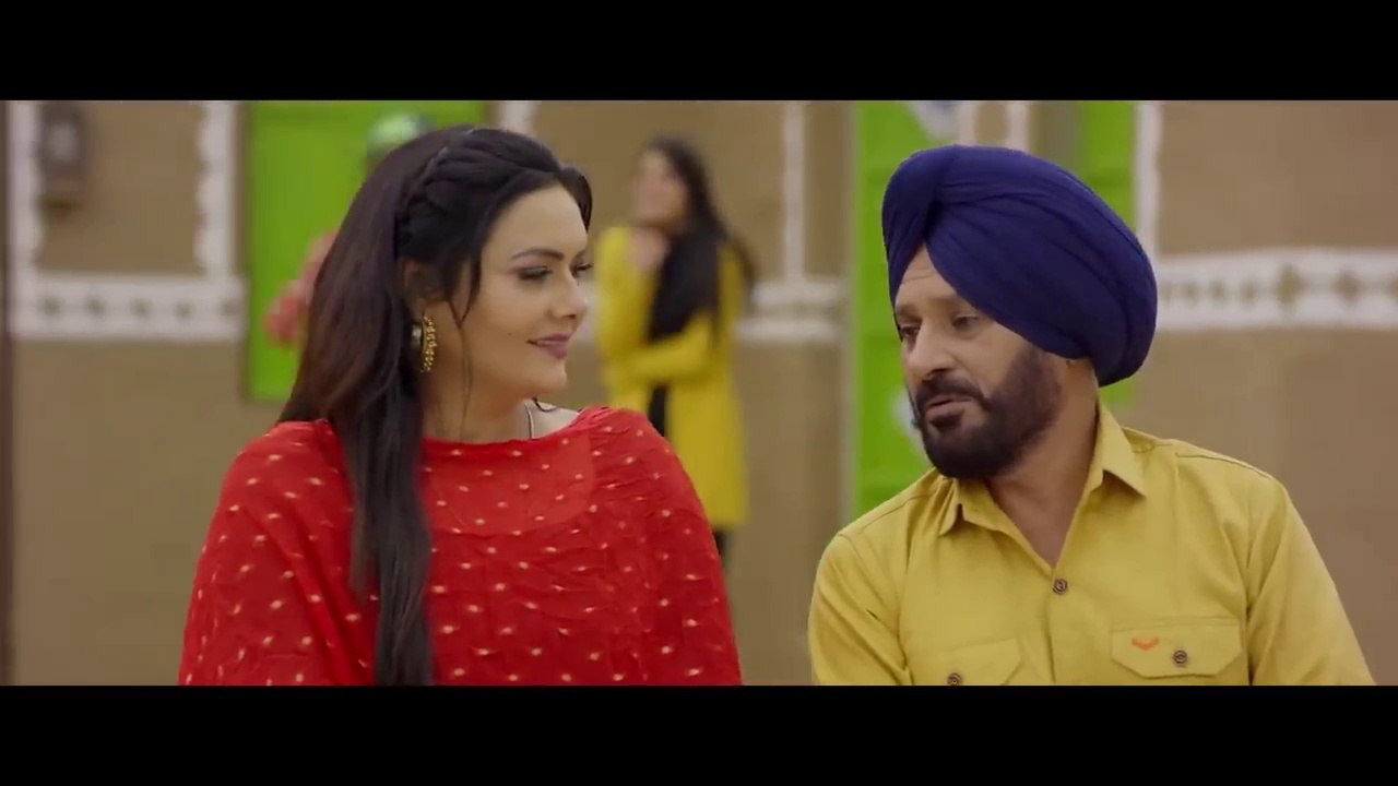 Watch Jhallay: The Hilarious Punjabi Comedy in HD 🎬