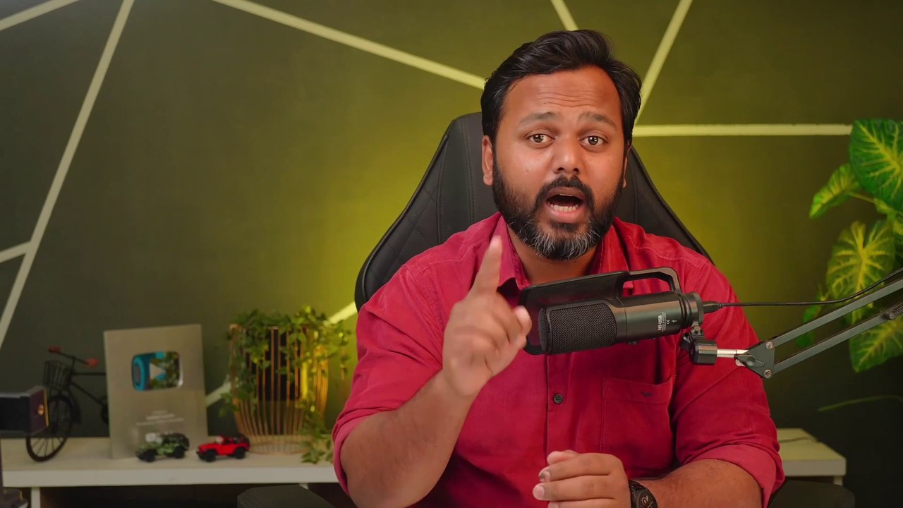 WordPress VS Coding - आसान और कमाई किस में है? WordPress as a Career - Which is Right for You?