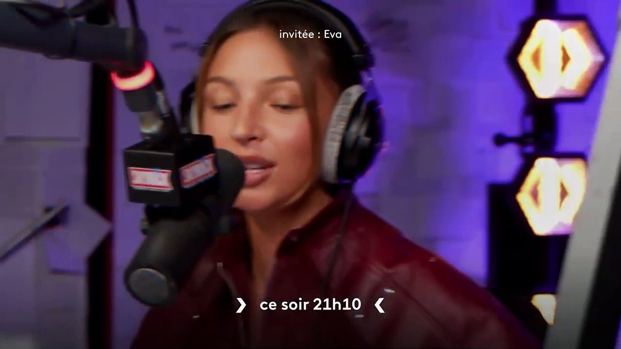 Planète rap - 13 juin