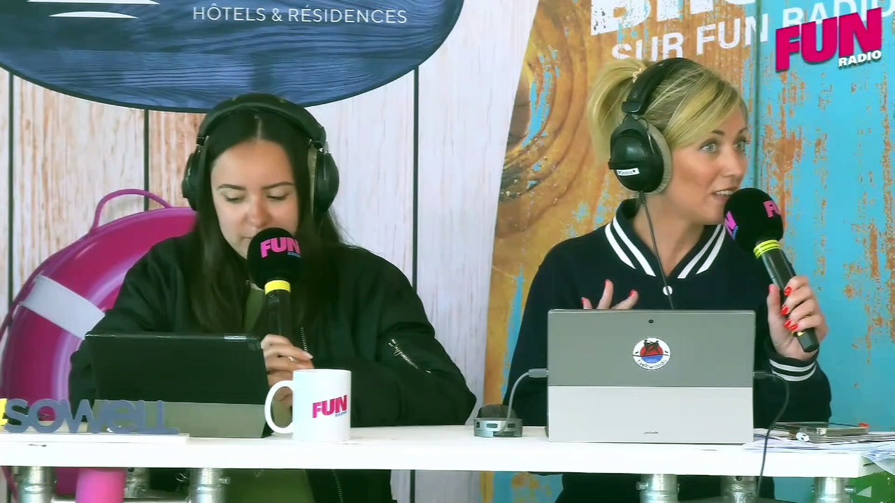 On veut savoir - Pourquoi la pétanque n'est pas aux JO ?