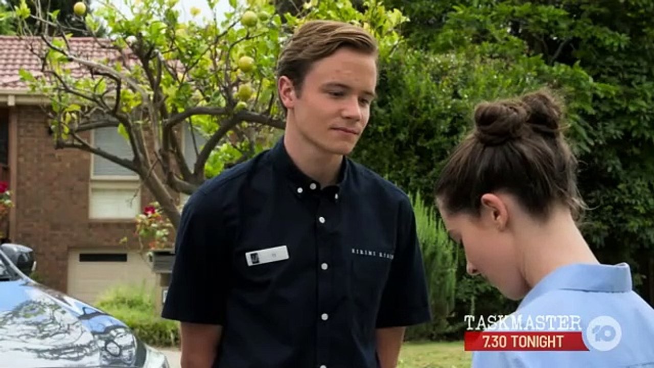 Neighbours 13th June 2024 (9060)