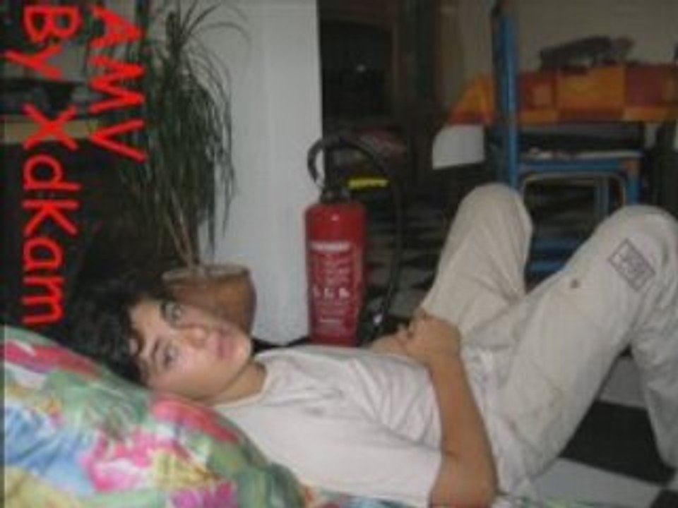 It's Our Life Anime & Music Journey 🎶