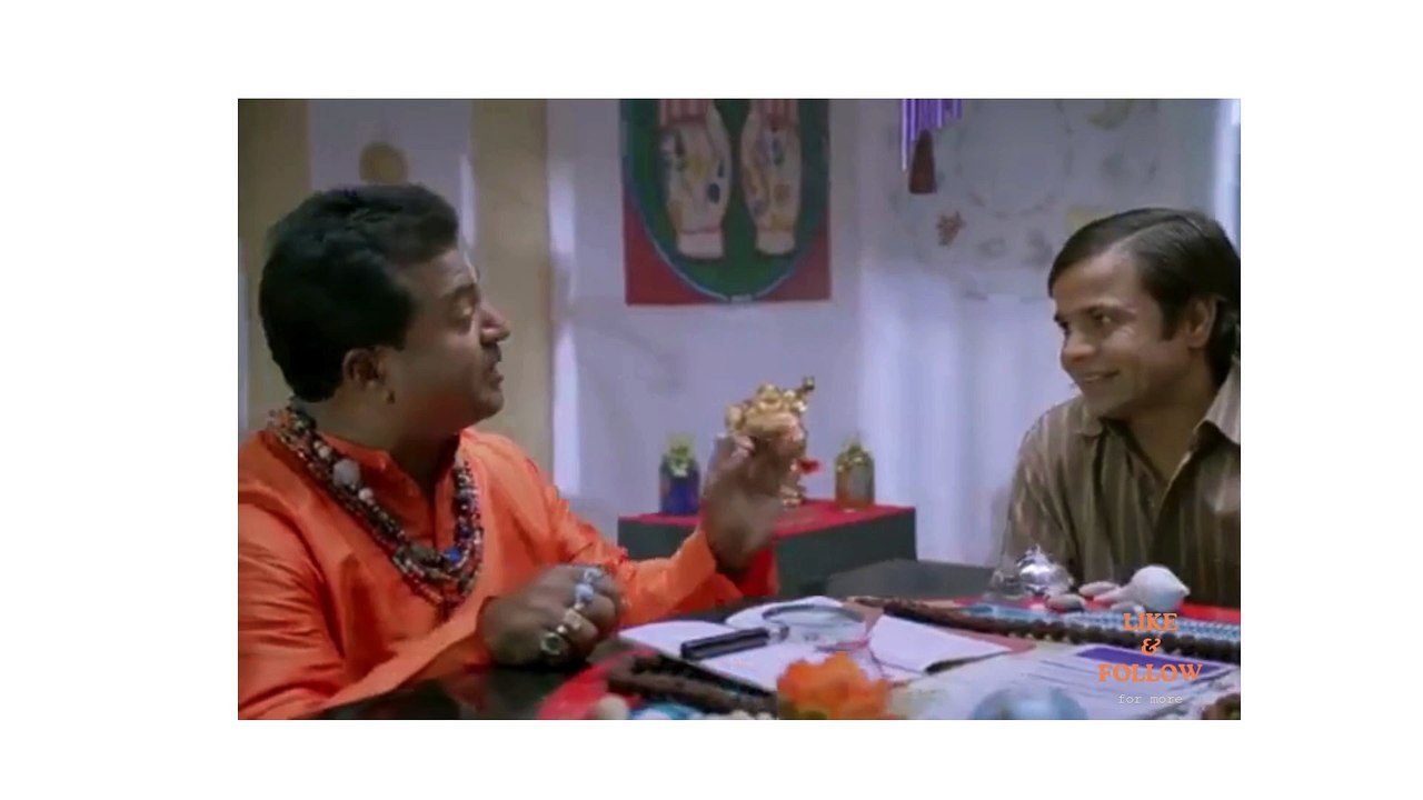 Funny Movies of 2020 - Hilarious Clips