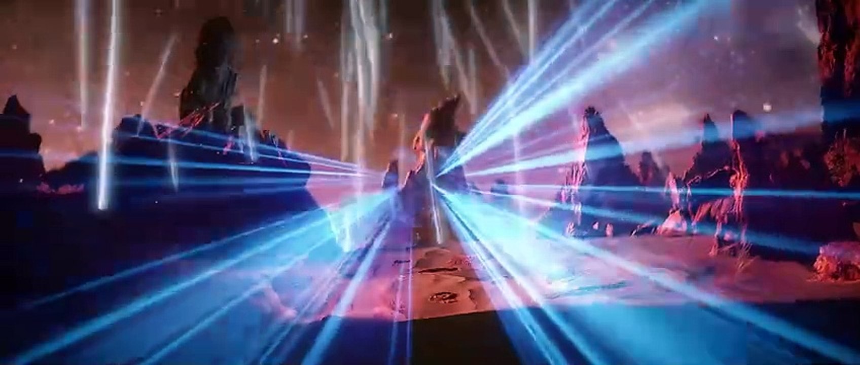 Perfect World 167 Sub EN-ID Fix Sub