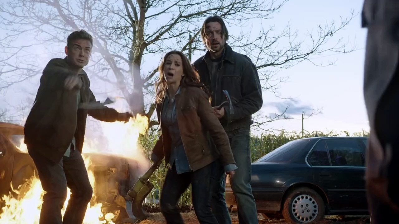 Scarecrow-2013-HDRip-Hindi-English