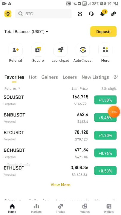 W-Coin Price | W-Coin Mining | W-Coin Wallet Connect #freecrypto #earncrypto #wcoin