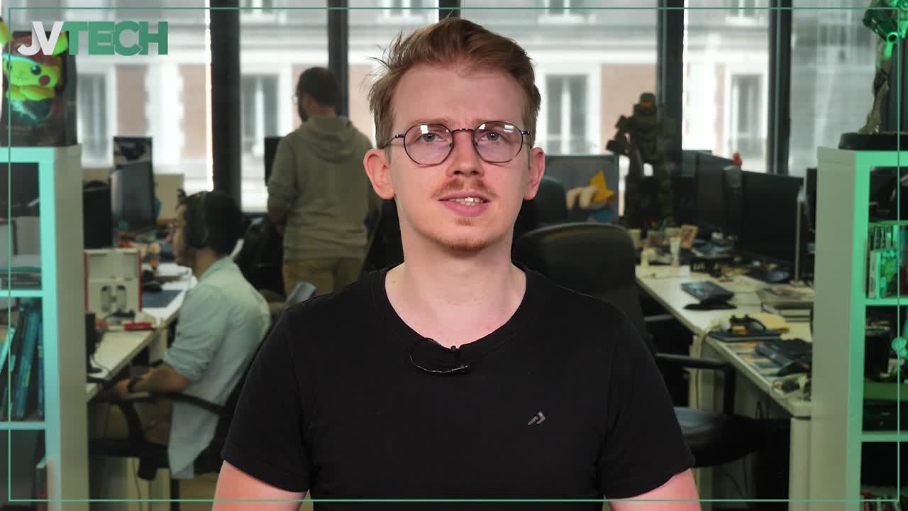 Daily Tech : musk like X