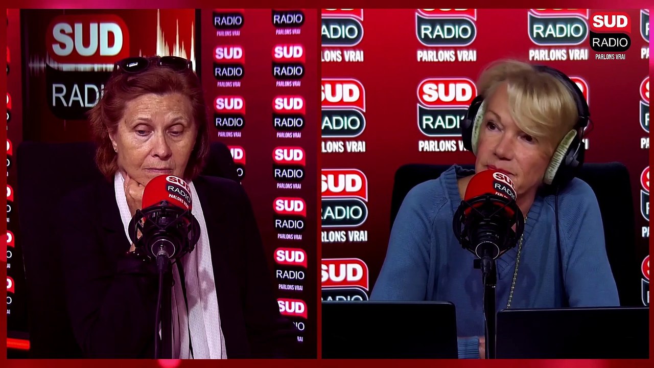 Comprendre le Désir : Insights avec la Médecin Catherine AIMELET-PERISSOL ✨