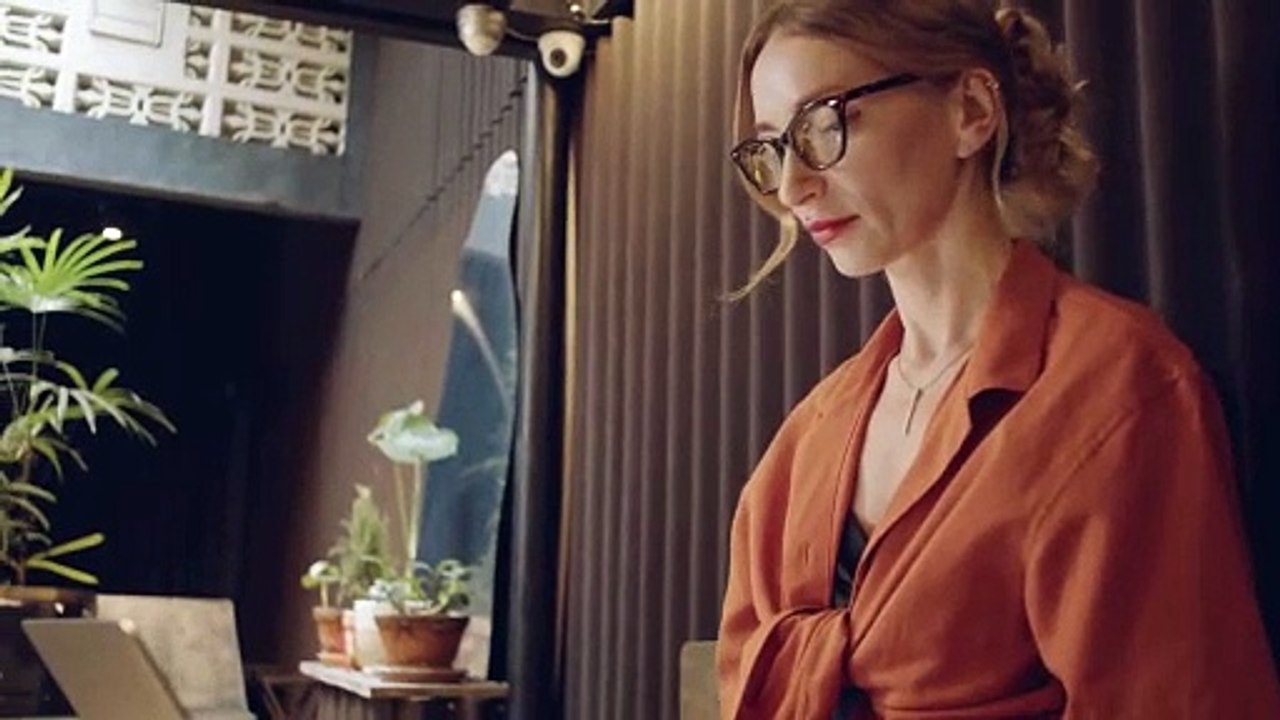 CPF: ayudas económicas para la formación en Francia