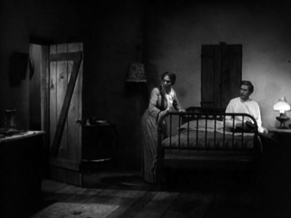 Billy the Kid (1930)