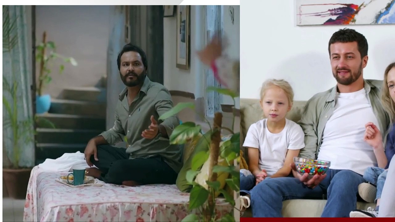 drama serial Radd episode 20 #latest episode of  Pakistani drama Radd