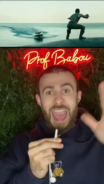 Jack Quaid ne garde pas un bon souvenir de cette scène 