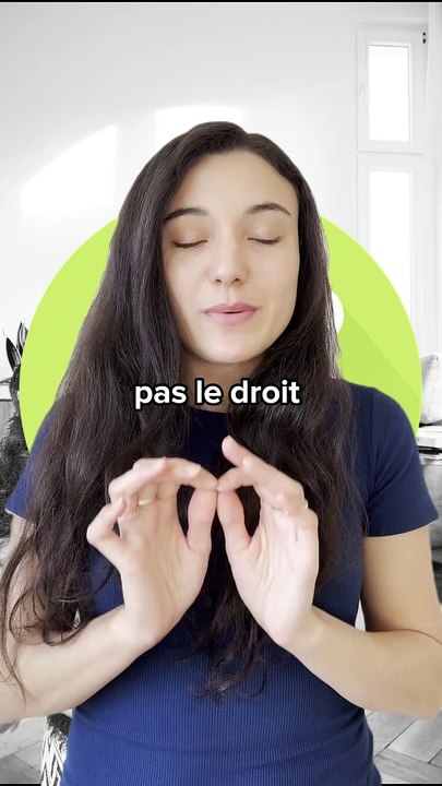 Ton propriétaire a-t-il le droit de garder un double des clés ?