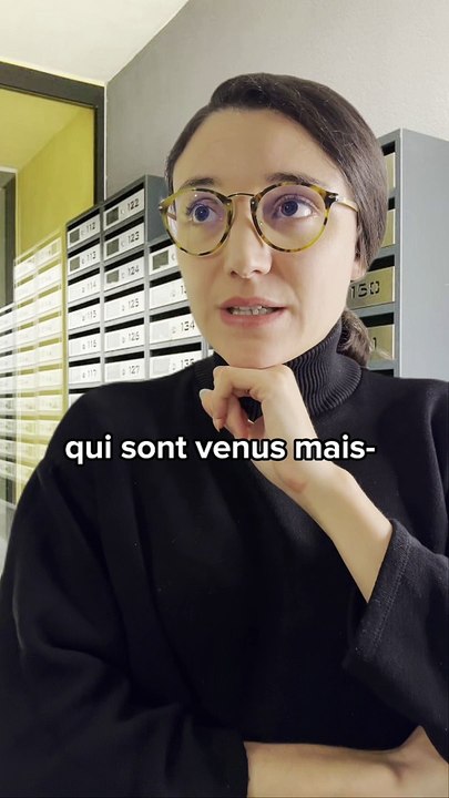 Ton propriétaire a le droit de t'interdire de recevoir des gens chez toi ?