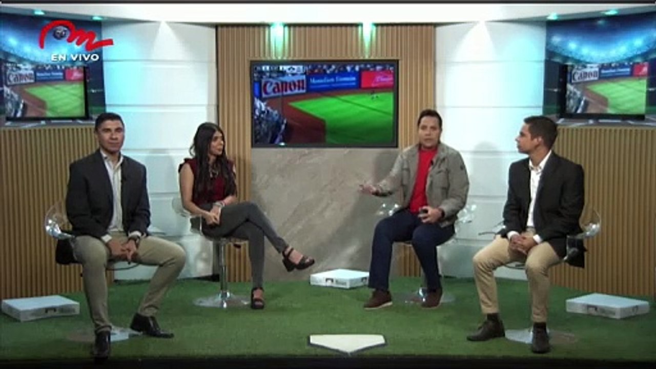 ¿Quiénes son los candidatos a la Triple Corona? Esto dicen en Extrainning