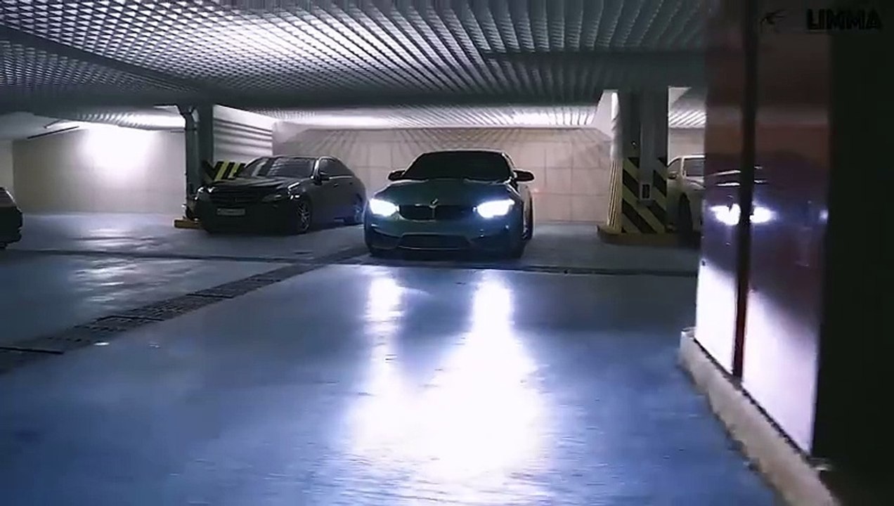 Latest song |otilia song