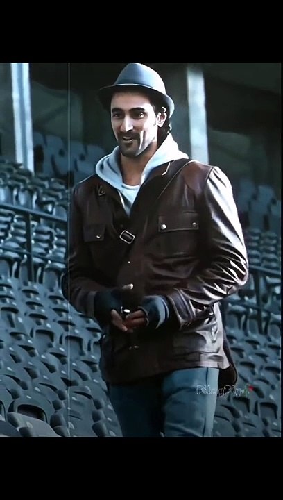 "Shah Rukh Khan's Legendary Don Dialogues: A Compilation of Charismatic Lines"