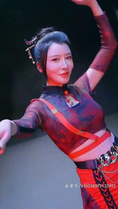 范琪 - 龙王令3 - 龙王令之风云再起 (上)