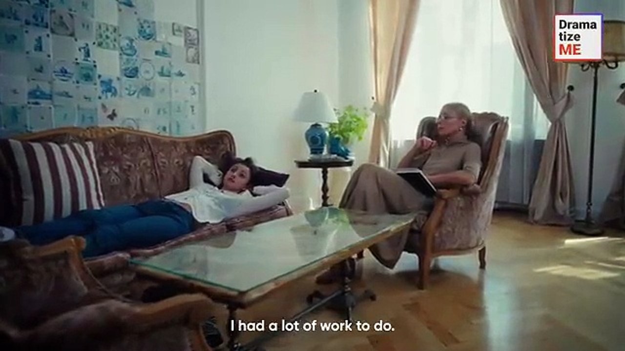 HUSBAND_CHEATS_With_A_GHOST___@DramatizeMe(360p)