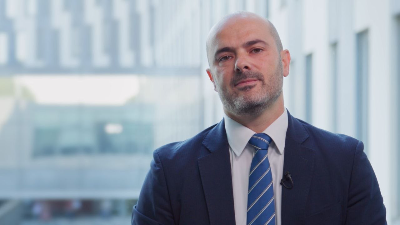 ¿Dónde invertir en junio?