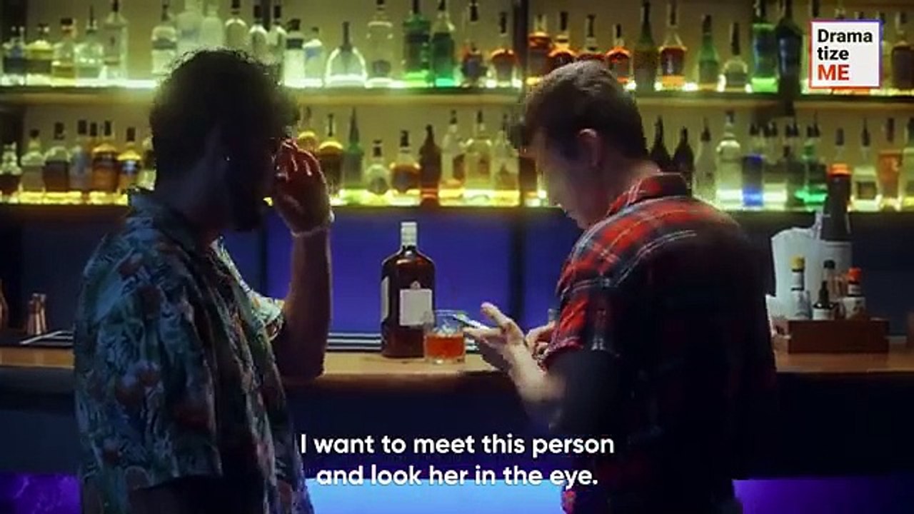 I_MATCHED_My_DEAD_WIFE_On_TINDER___@DramatizeMe(360p)