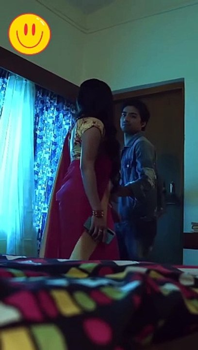 Ullu web series bhabhi daver Super hot ullu series