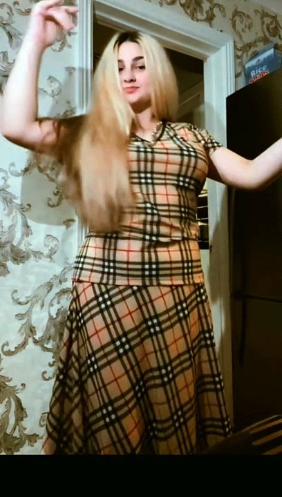 follow me and share with friends trending love mashup 2024,love mashup 2024,love mashup,valentine love mashup,the love mashup 2023,the love mashup 2024,romantic love mashup,romantic hindi love mashup 2024,valentine love mashup 2024,love,t (1)