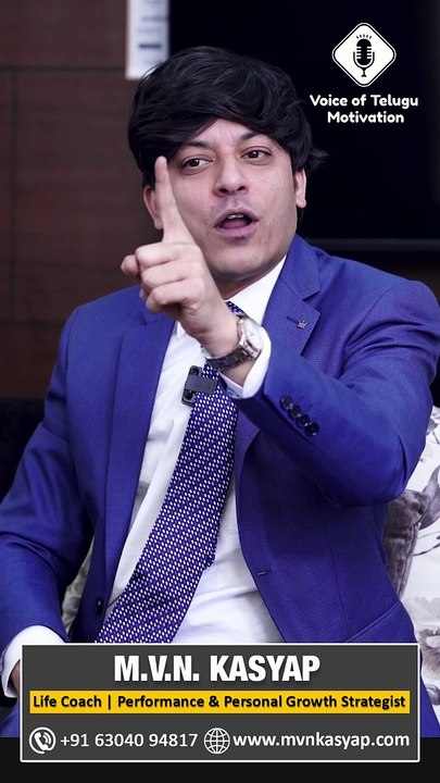 Why Do We See a Difference Between Emotions? Exploring the Psychology & Science