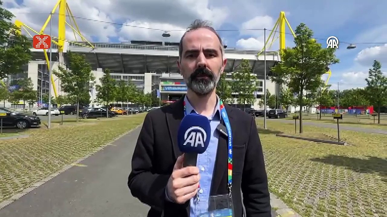 'Sarı Duvar', 'Kırmızı-Beyaz Duvar' olacak!