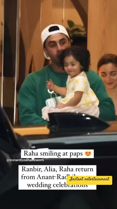 Ranbir Kapoor Reveals New Tattoo! 🔥 #Shorts #Bollywood