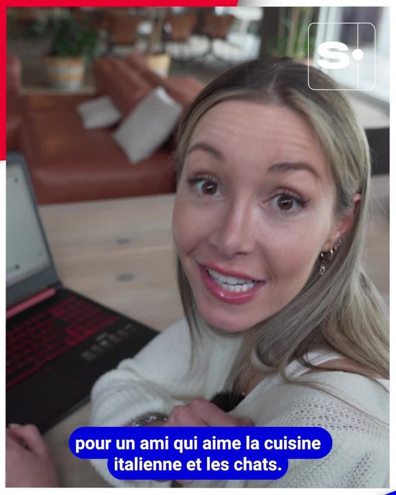 3 situations où ChatGPT peut vous simplifier la vie !