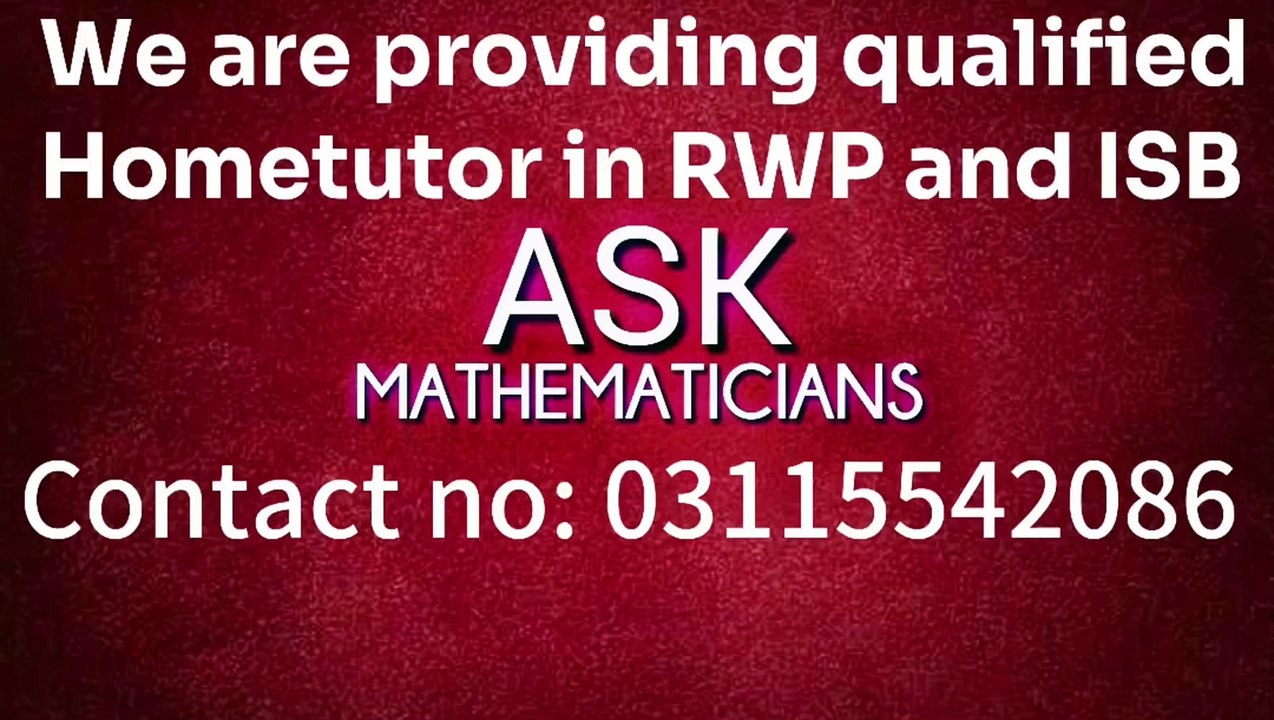 japanese trick of multiplication l japanese multiplication trick l Urdu l Hindi