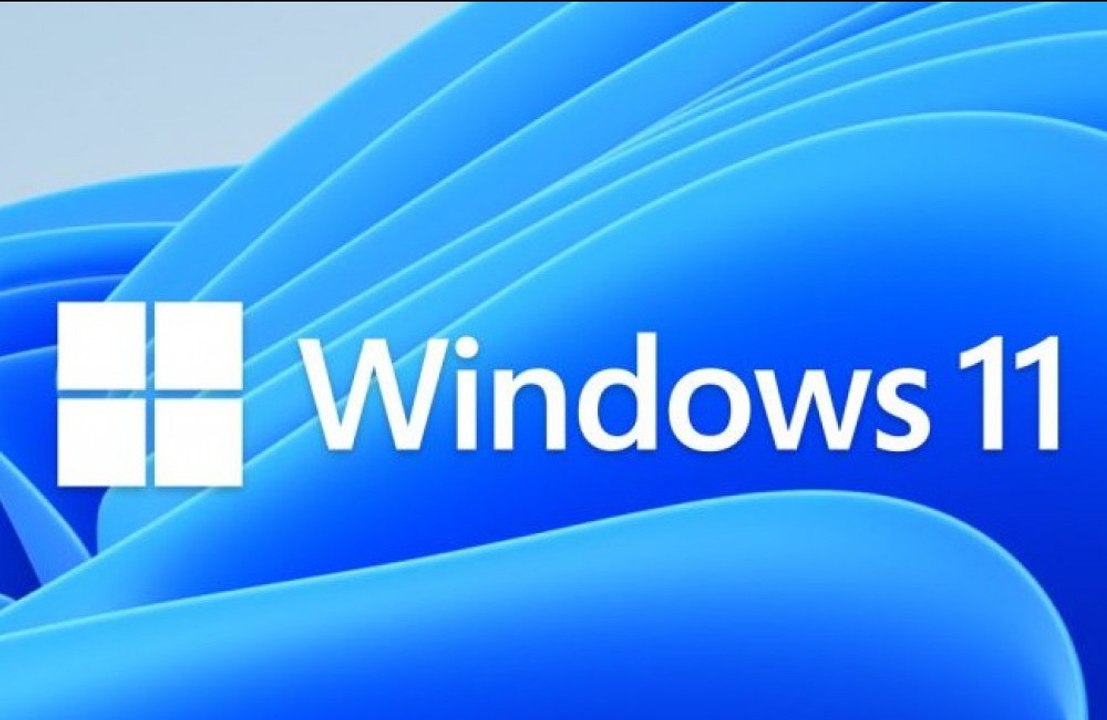 Microsoft fixes Windows 11 taskbar bug