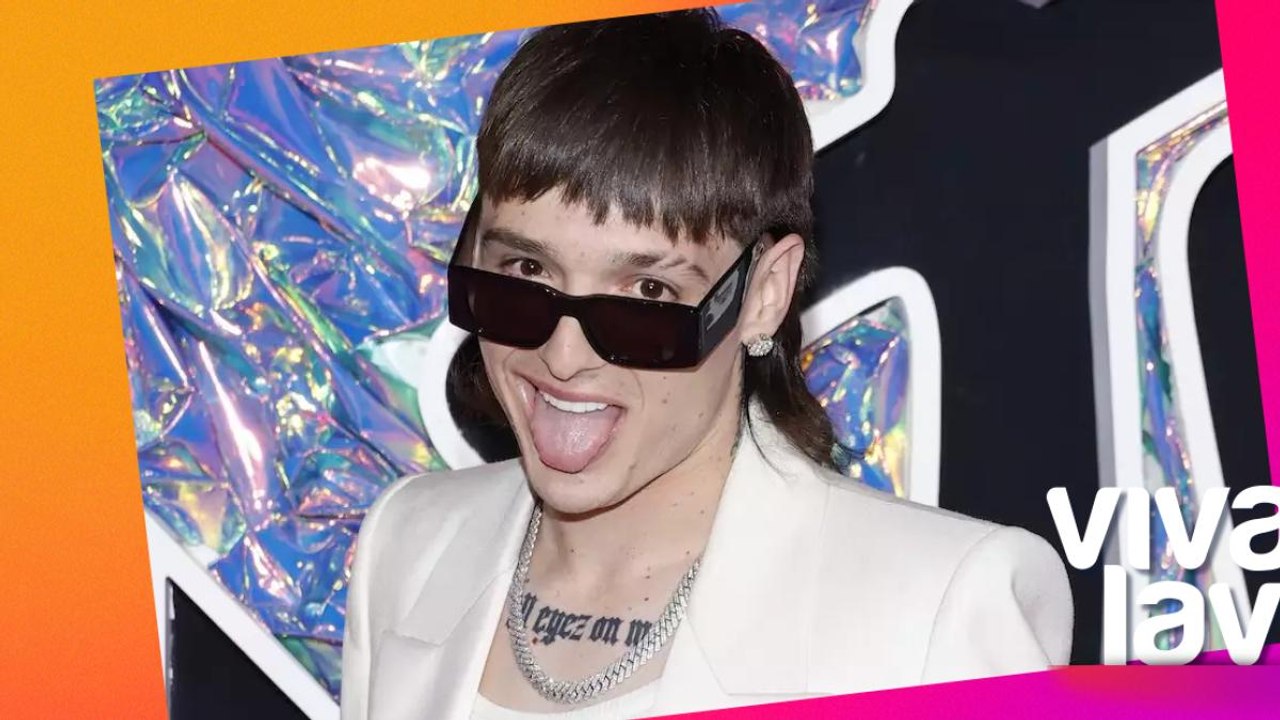 Lo que no sabías de &#039;Peso Pluma&#039;