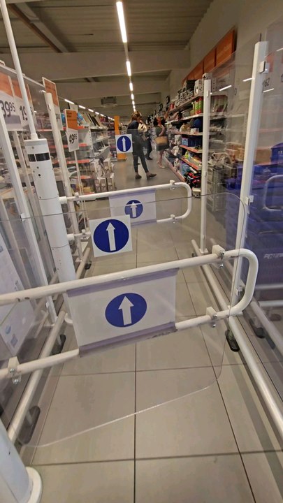 Les nouveautés action de ce vendredi 14 juin !!! #magasinaction #action #arrivage #nouveauté #bonplan