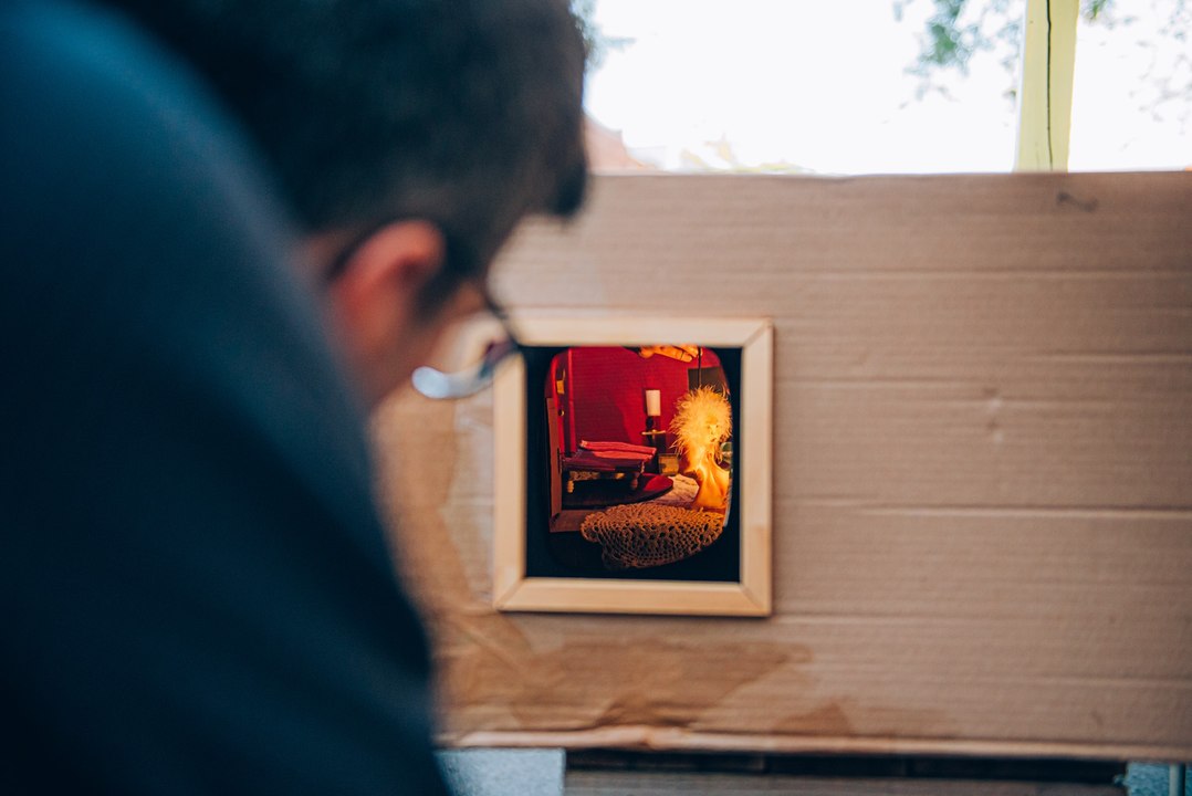 Calendrier Culturel 2024 🗓️