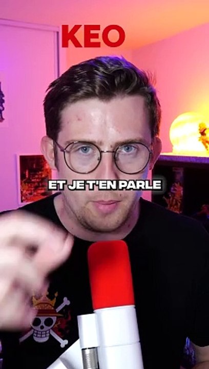 LE RETOUR DES VLOGS DE MICHOU AUX ETATS-UNIS !