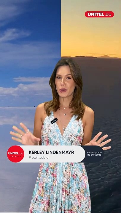 ¿Invierno o verano? ¿Cuándo es la mejor época para conocer el salar de Uyuni? ¡Toma Nota!