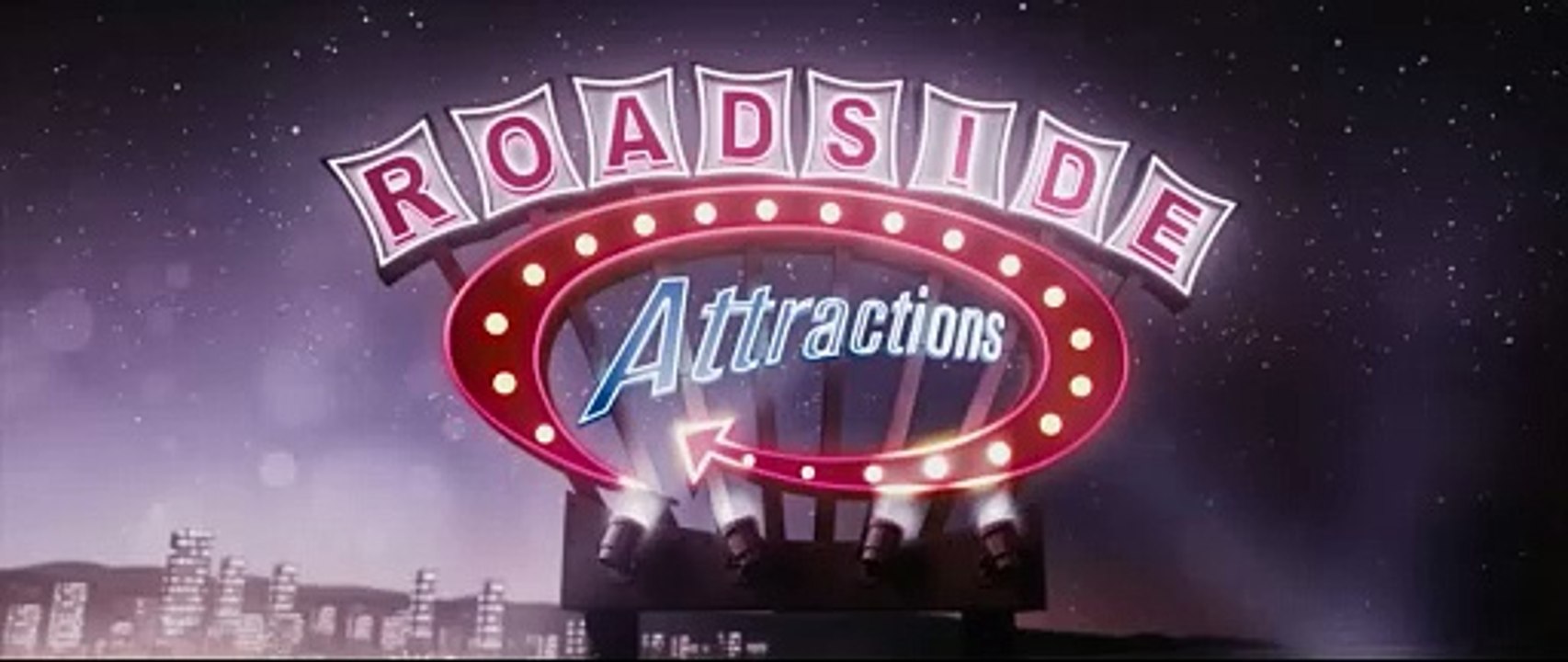 Meu Amigo Pinguim | Trailer Oficial Legendado