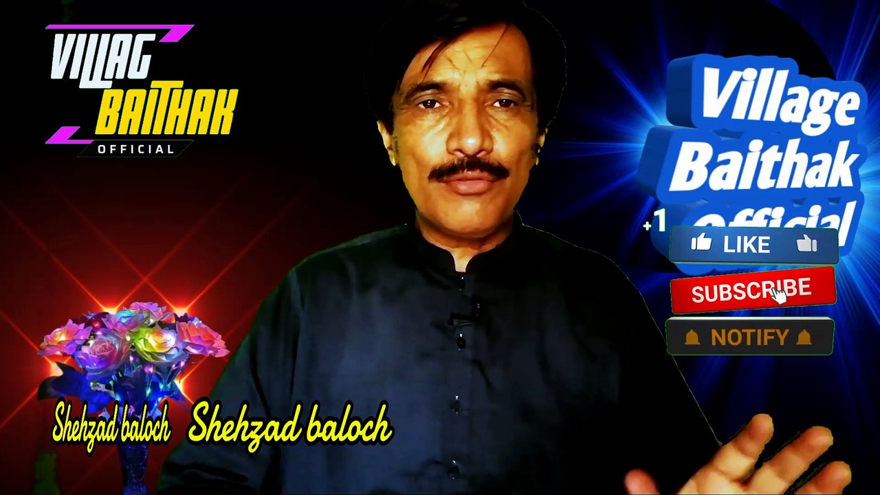 Playlist SEO kaise krain 2024 | How to increase Views From Playlist | How to Create Playlist on Google Chrome