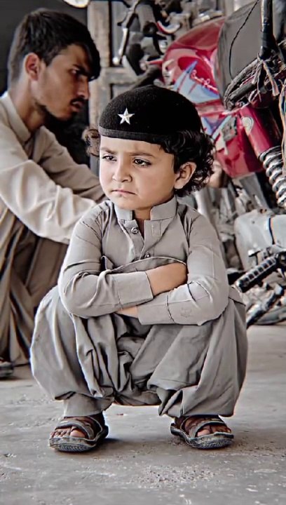 Funny Video| Funny | funny video | video | comedy video | comedy| entertainment video | entertainment| video