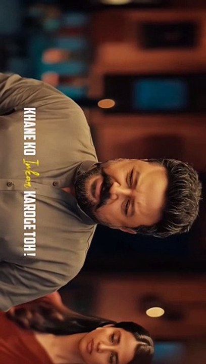 love you "माँ "❤️