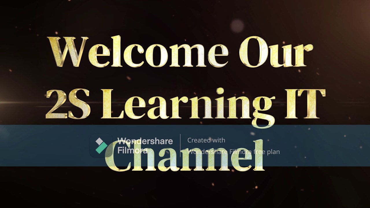 কম্পিউটার শিখুন সহজে: নতুনদের জন্য পুরো গাইড 💻