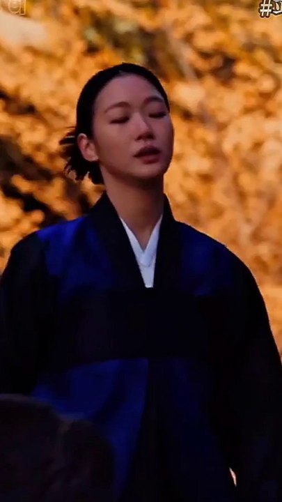 Latest Korean Movie Scenes 🎬