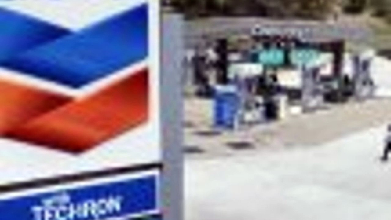 Petrodollar Panic: How Saudi's Big Move Affects the US