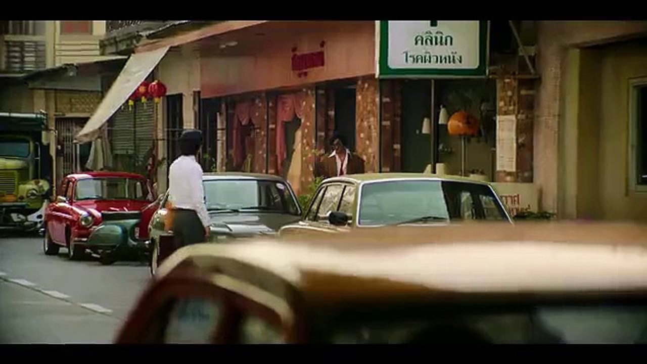 Doctor Climax (2024) Episode 4 - K-Drama / Thai Drama