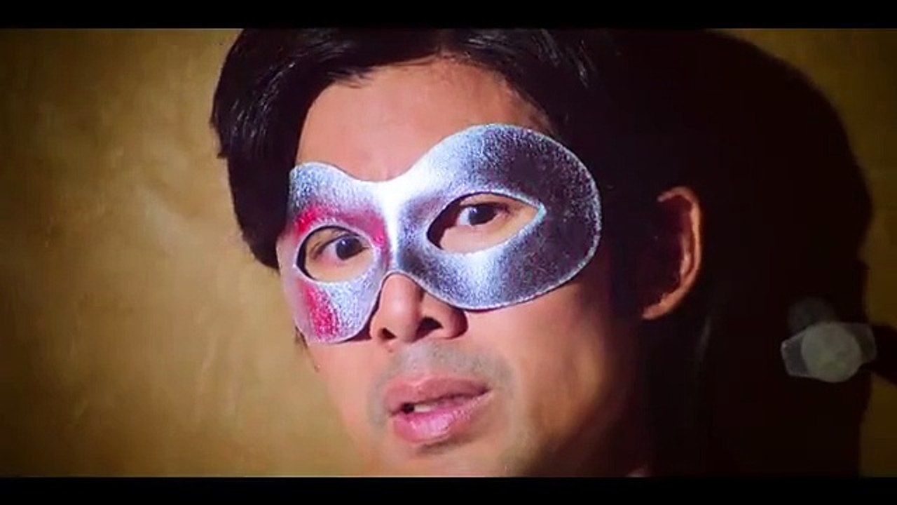 Doctor Climax (2024) Episode 8 - Korean and Thai Drama