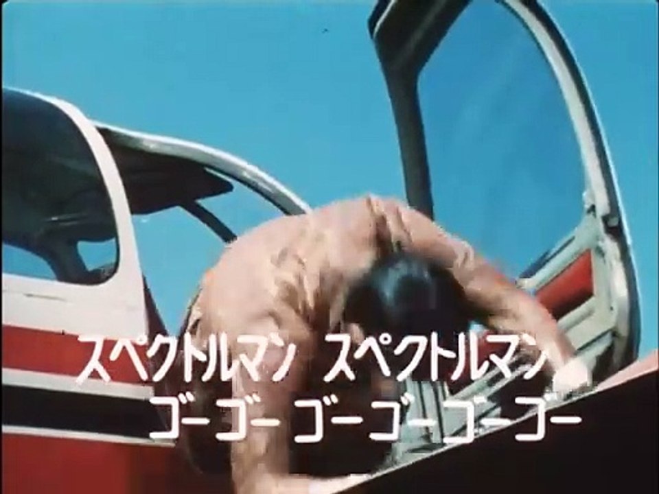 22 二刀流怪獣ギラギンド大あばれ！